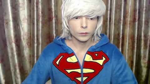 Snapshot of 13_angel_14 chatting on February 5, 2025, 7:53 pm Angelfree online show from February 5, 2025, 7:53 pm