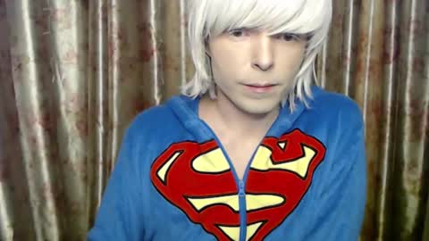 Snapshot of 13_angel_14 chatting on February 5, 2025, 10:55 pm Angelfree online show from February 5, 2025, 10:55 pm