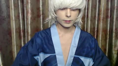 Snapshot of 13_angel_14 chatting on February 6, 2025, 7:40 pm Angelfree online show from February 6, 2025, 7:40 pm