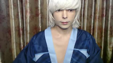 Snapshot of 13_angel_14 chatting on February 6, 2025, 10:43 pm Angelfree online show from February 6, 2025, 10:43 pm