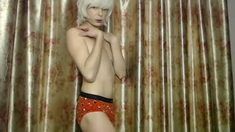 Snapshot of 13_angel_14 chatting on February 10, 2025, 9:04 pm Angelfree online show from February 10, 2025, 9:04 pm