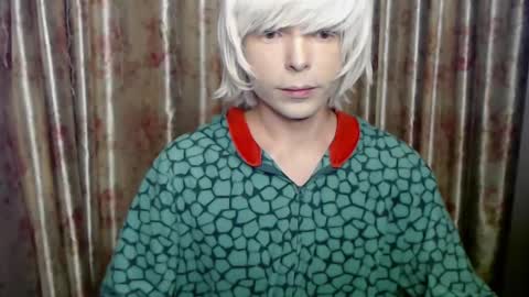 Snapshot of 13_angel_14 chatting on February 12, 2025, 12:37 am Angelfree online show from February 12, 2025, 12:37 am