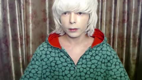 Snapshot of 13_angel_14 chatting on February 14, 2025, 10:25 pm Angelfree online show from February 14, 2025, 10:25 pm