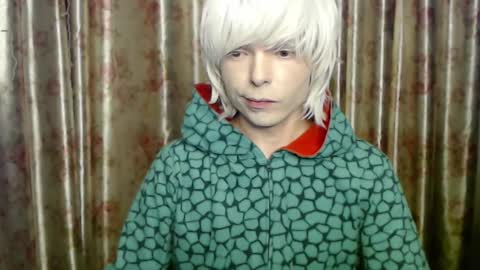 Snapshot of 13_angel_14 chatting on February 15, 2025, 1:31 am Angelfree online show from February 15, 2025, 1:31 am