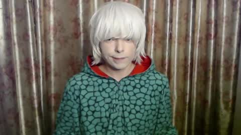 Snapshot of 13_angel_14 chatting on February 15, 2025, 11:14 pm Angelfree online show from February 15, 2025, 11:14 pm