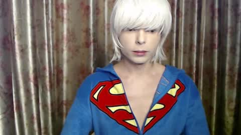 Snapshot of 13_angel_14 chatting on February 20, 2025, 8:25 pm Angelfree online show from February 20, 2025, 8:25 pm