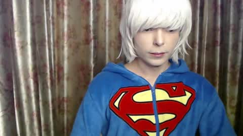 Snapshot of 13_angel_14 chatting on February 20, 2025, 11:32 pm Angelfree online show from February 20, 2025, 11:32 pm