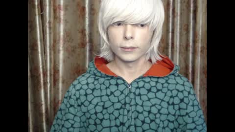 Snapshot of 13_angel_14 chatting on February 27, 2025, 9:25 pm Angelfree online show from February 27, 2025, 9:25 pm