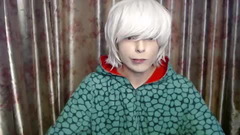 Snapshot of 13_angel_14 chatting on March 3, 2025, 6:59 am Angelfree online show from March 3, 2025, 6:59 am