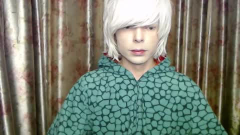 Snapshot of 13_angel_14 chatting on March 6, 2025, 11:53 pm Angelfree online show from March 6, 2025, 11:53 pm