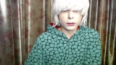 Snapshot of 13_angel_14 chatting on March 7, 2025, 10:54 pm Angelfree online show from March 7, 2025, 10:54 pm