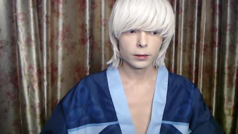 Snapshot of 13_angel_14 chatting on March 9, 2025, 11:14 pm Angelfree online show from March 9, 2025, 11:14 pm