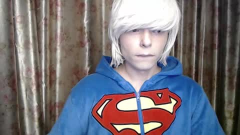 Snapshot of 13_angel_14 chatting on March 10, 2025, 2:17 am Angelfree online show from March 10, 2025, 2:17 am