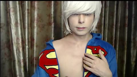 Snapshot of 13_angel_14 chatting on March 10, 2025, 10:34 pm Angelfree online show from March 10, 2025, 10:34 pm