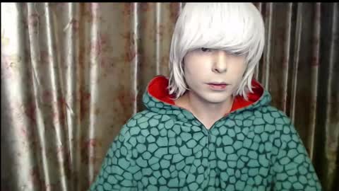 Snapshot of 13_angel_14 chatting on March 11, 2025, 11:04 pm Angelfree online show from March 11, 2025, 11:04 pm