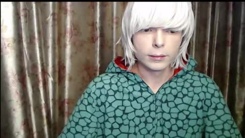 Snapshot of 13_angel_14 chatting on March 12, 2025, 2:09 am Angelfree online show from March 12, 2025, 2:09 am