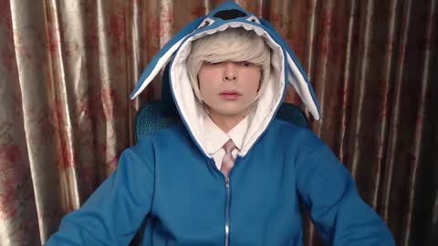 Snapshot of 13_angel_14 chatting on November 23, 2025, 3:56 pm Angelfree online show from November 23, 2025, 3:56 pm