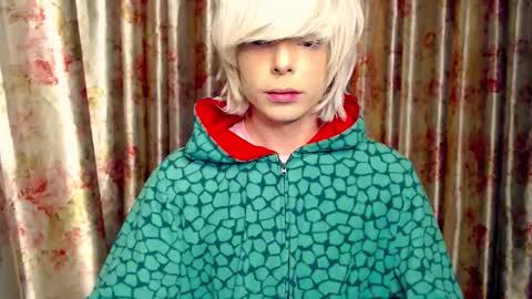 Snapshot of 13_angel_14 chatting on February 19, 2026, 12:01 pm Angelfree online show from February 19, 2026, 12:01 pm