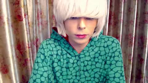 Snapshot of 13_angel_14 chatting on February 26, 2026, 5:17 am Angelfree online show from February 26, 2026, 5:17 am