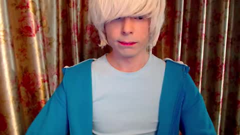 Snapshot of 13_angel_14 chatting on February 27, 2026, 4:56 am Angelfree online show from February 27, 2026, 4:56 am