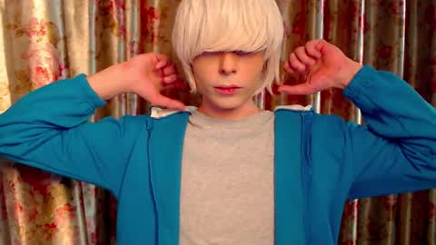 Snapshot of 13_angel_14 chatting on March 1, 2026, 5:31 am Angelfree online show from March 1, 2026, 5:31 am