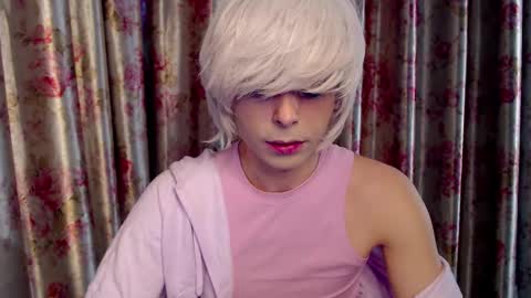 Snapshot of 13_angel_14 chatting on March 7, 2026, 5:15 am Angelfree online show from March 7, 2026, 5:15 am