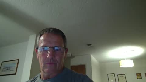 Snapshot of 13glanmorfa chatting on February 1, 2025, 4:35 am 13glanmorfa online show from February 1, 2025, 4:35 am