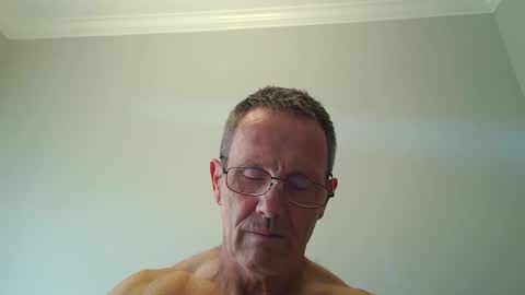 Snapshot of 13glanmorfa chatting on October 3, 2025, 1:52 pm 13glanmorfa online show from October 3, 2025, 1:52 pm