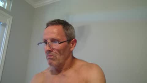 13glanmorfa online show from October 26, 2025, 9:31 pm
