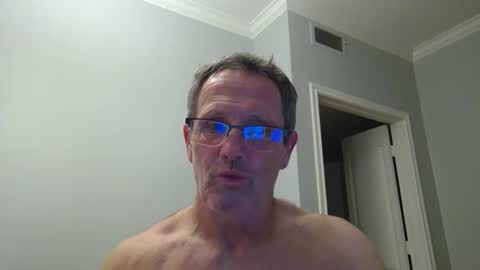 13glanmorfa online show from January 7, 2026, 3:42 am