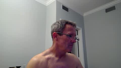 13glanmorfa online show from February 19, 2026, 5:03 am