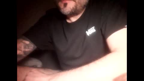 Snapshot of 13rebel12 chatting on September 30, 2025, 2:05 am Freethinker 85 online show from September 30, 2025, 2:05 am