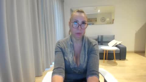 14risha online show from March 12, 2026, 8:09 am