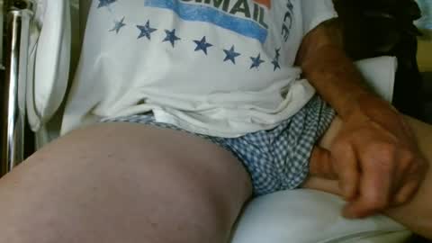 Snapshot of 14xxxromeo chatting on July 10, 2026, 11:46 am 14XXXRomeo online show from July 10, 2026, 11:46 am