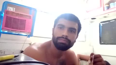 15592686874_callme_or_facetime online show from June 16, 2026, 6:54 pm
