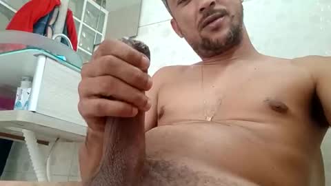 155decuzinho online show from September 11, 2025, 5:24 pm