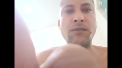 Snapshot of 155decuzinho chatting on January 17, 2026, 11:19 pm 155decuzinho online show from January 17, 2026, 11:19 pm