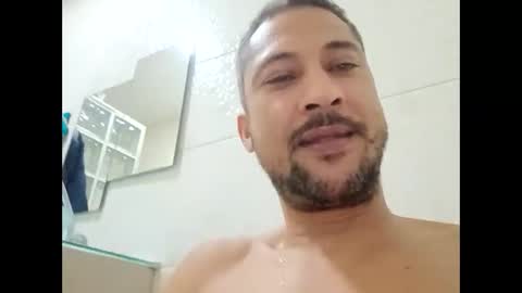 Snapshot of 155decuzinho chatting on February 28, 2026, 4:46 am 155decuzinho online show from February 28, 2026, 4:46 am