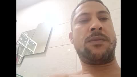 Snapshot of 155decuzinho chatting on March 1, 2026, 7:32 am 155decuzinho online show from March 1, 2026, 7:32 am