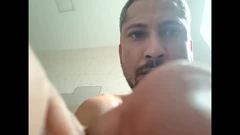 Snapshot of 155decuzinho chatting on March 2, 2026, 4:03 pm 155decuzinho online show from March 2, 2026, 4:03 pm