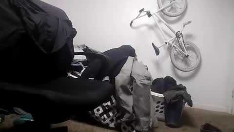 Snapshot of 16025834916 chatting on December 11, 2024, 11:51 am 623-302-4866 azlivin online show from December 11, 2024, 11:51 am