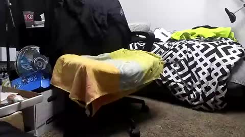 Snapshot of 16025834916 chatting on December 14, 2024, 4:20 pm 623-302-4866 azlivin online show from December 14, 2024, 4:20 pm