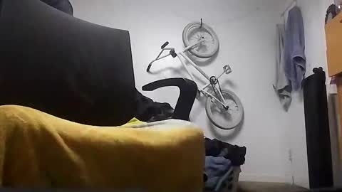 Snapshot of 16025834916 chatting on December 19, 2024, 10:02 am 623-302-4866 azlivin online show from December 19, 2024, 10:02 am