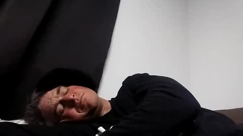 Snapshot of 16025834916 chatting on December 26, 2024, 7:24 am 623-302-4866 azlivin online show from December 26, 2024, 7:24 am