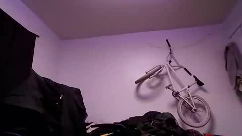 Snapshot of 16025834916 chatting on January 29, 2025, 10:27 am 623-302-4866 azlivin online show from January 29, 2025, 10:27 am