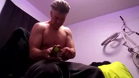 Snapshot of 16025834916 chatting on February 4, 2025, 10:10 am 623-302-4866 azlivin online show from February 4, 2025, 10:10 am