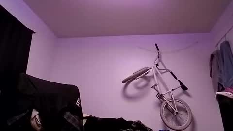 Snapshot of 16025834916 chatting on February 8, 2025, 4:25 am 623-302-4866 azlivin online show from February 8, 2025, 4:25 am