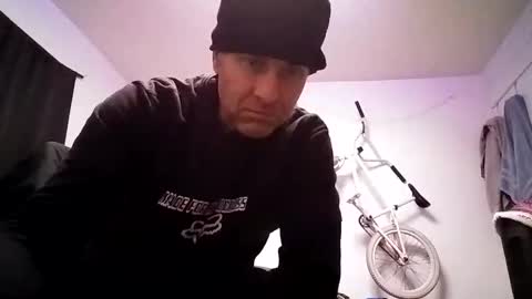 Snapshot of 16025834916 chatting on February 8, 2025, 8:42 am 623-302-4866 azlivin online show from February 8, 2025, 8:42 am