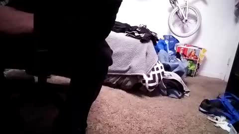 Snapshot of 16025834916 chatting on February 8, 2025, 11:44 am 623-302-4866 azlivin online show from February 8, 2025, 11:44 am