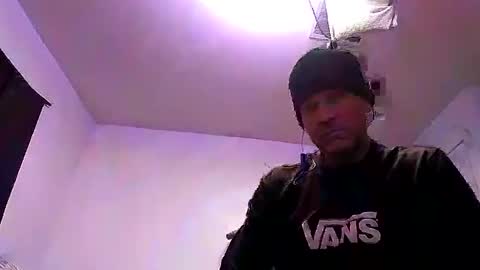 Snapshot of 16025834916 chatting on February 9, 2025, 11:47 am 623-302-4866 azlivin online show from February 9, 2025, 11:47 am